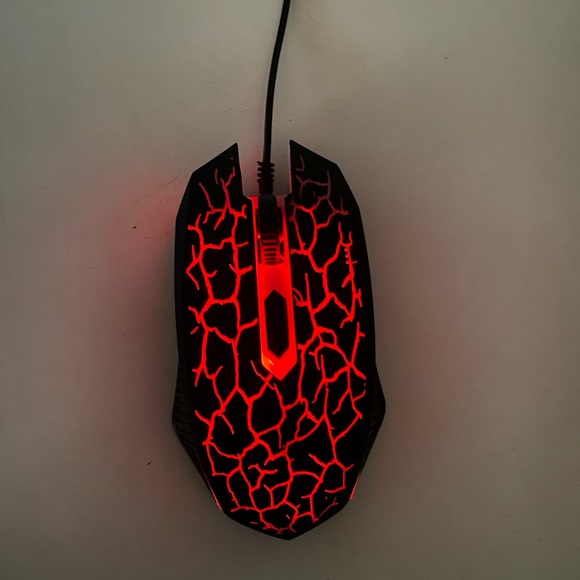 3 in 1 LED Gaming Kit - Picture 7 of 8